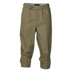 Laksen Cottonwoods Shooting Breeks -Lure Fishing Sales Shop f20a0005.3
