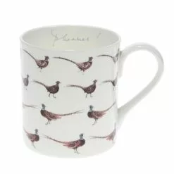 Sophie Allport China Mug -Lure Fishing Sales Shop f20a0074.3