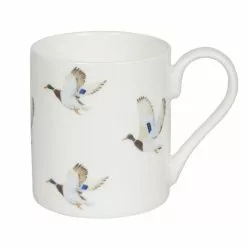 Sophie Allport China Mug -Lure Fishing Sales Shop f20a0074.7 1
