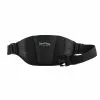 Patagonia Wading Support Belt