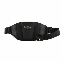 Patagonia Wading Support Belt