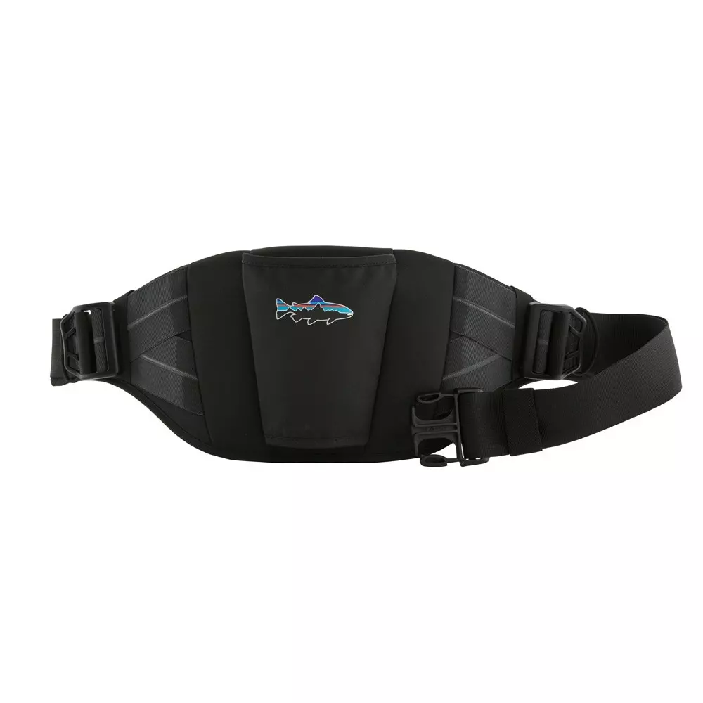 Patagonia Wading Support Belt 3 Patagonia Wading Support Belt