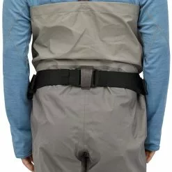 Patagonia Wading Support Belt 13 Patagonia Wading Support Belt -Lure Fishing Sales Shop f20a0090.4