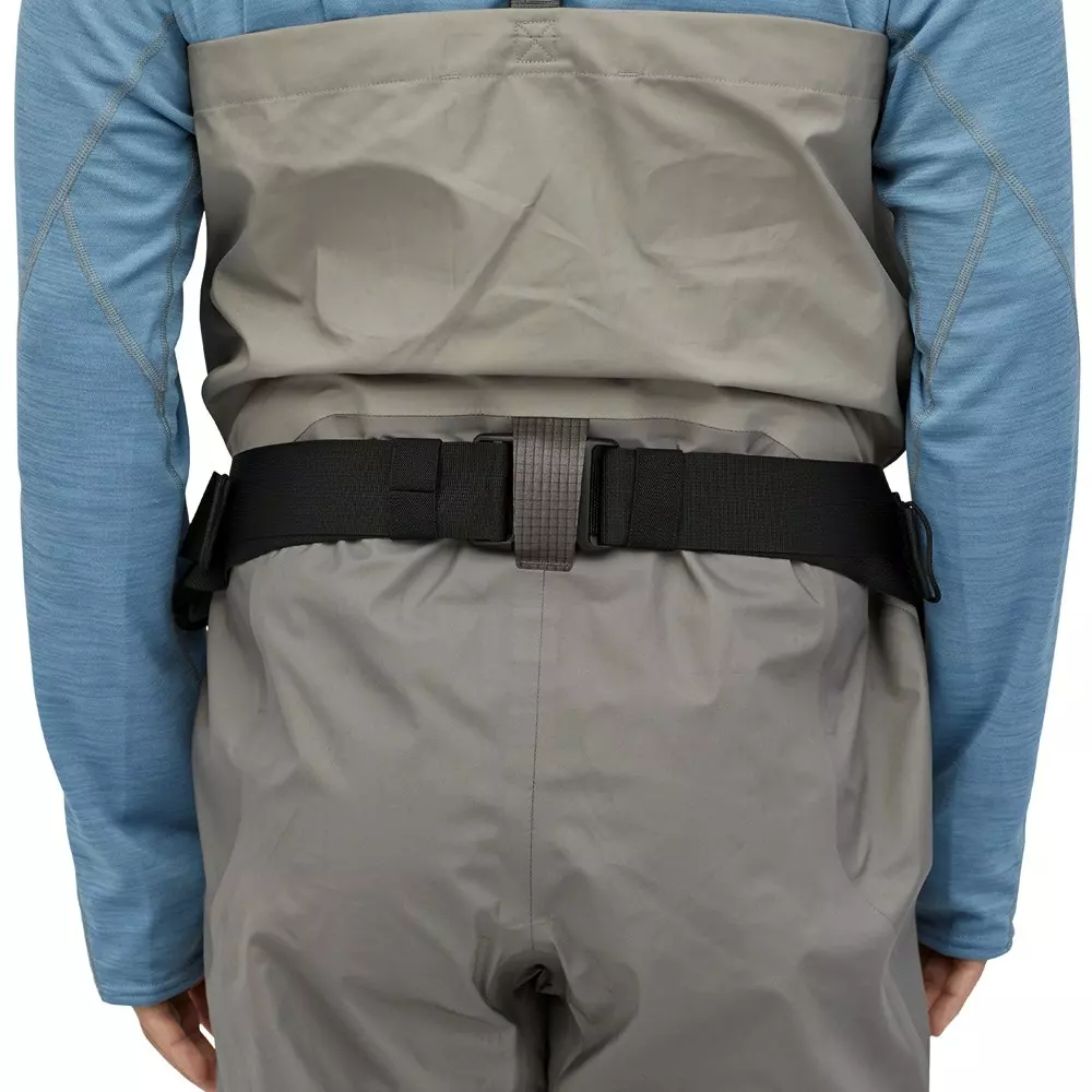 Patagonia Wading Support Belt 7 Patagonia Wading Support Belt - Image 5
