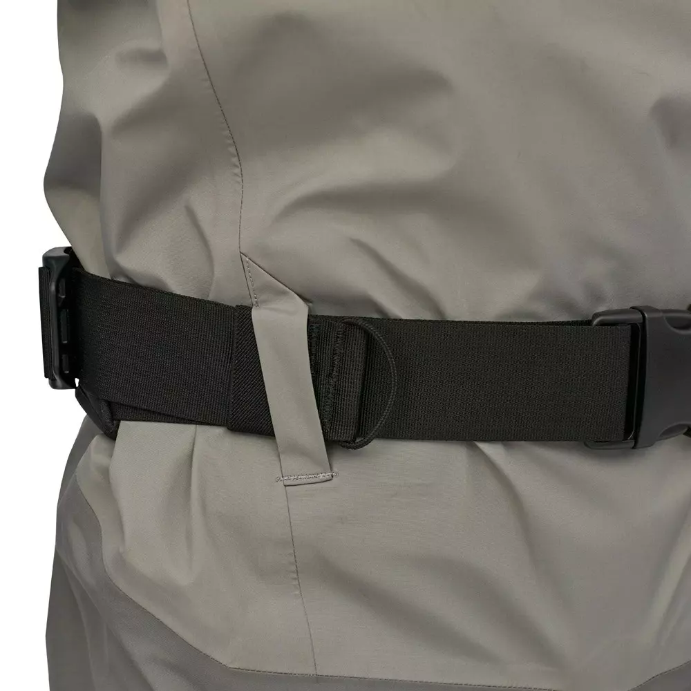 Patagonia Wading Support Belt 9 Patagonia Wading Support Belt - Image 7