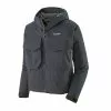 Patagonia SST Waterproof Jacket -Lure Fishing Sales Shop f20a0094.1