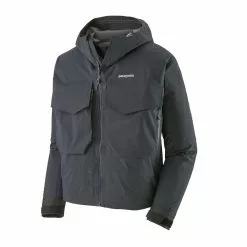 Patagonia SST Waterproof Jacket