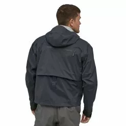 Patagonia SST Waterproof Jacket -Lure Fishing Sales Shop f20a0094.3