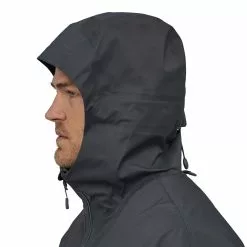 Patagonia SST Waterproof Jacket -Lure Fishing Sales Shop f20a0094.4