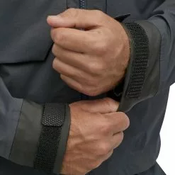 Patagonia SST Waterproof Jacket -Lure Fishing Sales Shop f20a0094.5