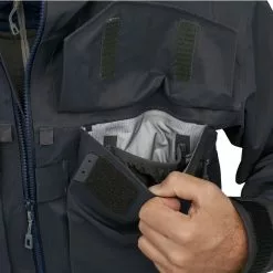 Patagonia SST Waterproof Jacket -Lure Fishing Sales Shop f20a0094.6