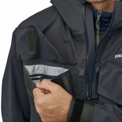 Patagonia SST Waterproof Jacket -Lure Fishing Sales Shop f20a0094.7