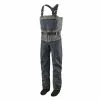 Patagonia Swiftcurrent Stockingfoot Waders -Lure Fishing Sales Shop f20a0123smdb