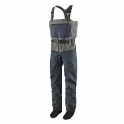 Patagonia Swiftcurrent Stockingfoot Waders