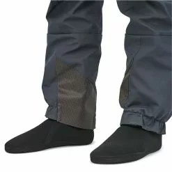 Patagonia Swiftcurrent Stockingfoot Waders -Lure Fishing Sales Shop f20a0123smdb.1
