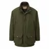 Schoffel Classic Ptarmigan Waterproof Jacket