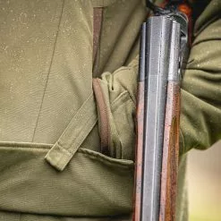 Schoffel Classic Ptarmigan Waterproof Jacket 18 Schoffel Classic Ptarmigan Waterproof Jacket -Lure Fishing Sales Shop f20a0127.1 1