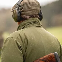 Schoffel Classic Ptarmigan Waterproof Jacket 17 Schoffel Classic Ptarmigan Waterproof Jacket -Lure Fishing Sales Shop f20a0127.3 1