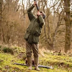Schoffel Classic Ptarmigan Waterproof Jacket 23 Schoffel Classic Ptarmigan Waterproof Jacket -Lure Fishing Sales Shop f20a0127.8