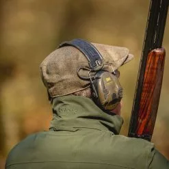 Schoffel Ptarmigan Pro II Waterproof Jacket 18 Schoffel Ptarmigan Pro II Waterproof Jacket -Lure Fishing Sales Shop f20a0128.2 1