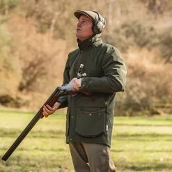 Schoffel Ptarmigan Pro II Waterproof Jacket 20 Schoffel Ptarmigan Pro II Waterproof Jacket -Lure Fishing Sales Shop f20a0128.4