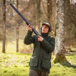 Schoffel Ptarmigan Pro II Waterproof Jacket 22 Schoffel Ptarmigan Pro II Waterproof Jacket -Lure Fishing Sales Shop f20a0128.5