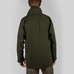 Schoffel Ptarmigan Pro II Waterproof Jacket 16 Schoffel Ptarmigan Pro II Waterproof Jacket -Lure Fishing Sales Shop f20a0128.8