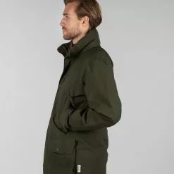 Schoffel Ptarmigan Pro II Waterproof Jacket 15 Schoffel Ptarmigan Pro II Waterproof Jacket -Lure Fishing Sales Shop f20a0128.9