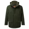 Schoffel Snipe II Waterproof Jacket