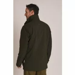 Schoffel Snipe II Waterproof Jacket -Lure Fishing Sales Shop f20a0129.3