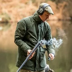 Schoffel Snipe II Waterproof Jacket -Lure Fishing Sales Shop f20a0129.5