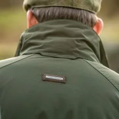 Schoffel Snipe II Waterproof Jacket -Lure Fishing Sales Shop f20a0129.6