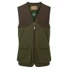 Schoffel Stamford II Shooting Vest 1 Schoffel Stamford II Shooting Vest -Lure Fishing Sales Shop f20a0130.1
