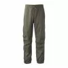 Schoffel Saxby II Waterproof Unisex Overtrousers 1 Schoffel Saxby II Waterproof Unisex Overtrousers -Lure Fishing Sales Shop f20a0140.1