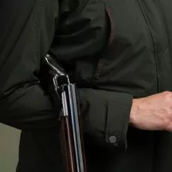 Schoffel Ladies Rockingham II Waterproof Coat 17 Schoffel Ladies Rockingham II Waterproof Coat -Lure Fishing Sales Shop f20a0141.01