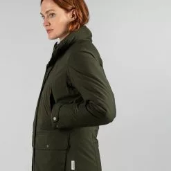 Schoffel Ladies Rockingham II Waterproof Coat 18 Schoffel Ladies Rockingham II Waterproof Coat -Lure Fishing Sales Shop f20a0141.2 1