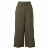 Schoffel Ladies Tweed Culottes