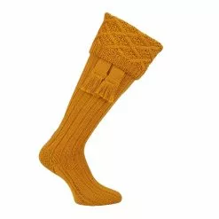 Farlows Colonsay Broad Rannoch Sock & Garter Set 9 Farlows Colonsay Broad Rannoch Sock & Garter Set -Lure Fishing Sales Shop f20a0308.3