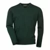 Laksen Sussex Merino Wool V-Neck Jumper -Lure Fishing Sales Shop f20a0316.4 1