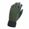 SEAL SKINZ Sealskinz All Weather Waterproof Hunting Gloves -Lure Fishing Sales Shop f20a0381.1