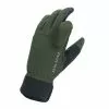 SEAL SKINZ Sealskinz All Weather Shooting Gloves -Lure Fishing Sales Shop f20a0382.1
