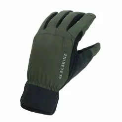 SEAL SKINZ Sealskinz All Weather Sporting Gloves