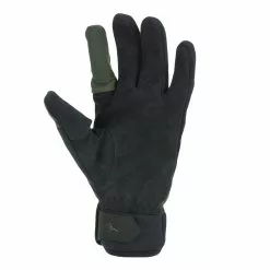 SEAL SKINZ Sealskinz All Weather Sporting Gloves 9 SEAL SKINZ Sealskinz All Weather Sporting Gloves -Lure Fishing Sales Shop f20a0383.4