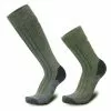 Meindl Merino Wool Hunting Socks 1 Meindl Merino Wool Hunting Socks -Lure Fishing Sales Shop f20a0385.1