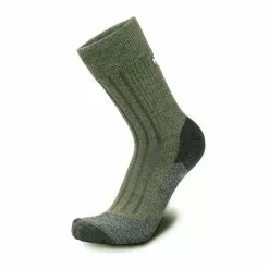 Meindl Merino Wool Hunting Socks -Lure Fishing Sales Shop f20a0385.3