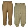 Farlows Ladies Lined Tweed Shooting Breeks -Lure Fishing Sales Shop f21a00188.1