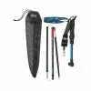 Patagonia Wading Staff -Lure Fishing Sales Shop f21a0139.2 1