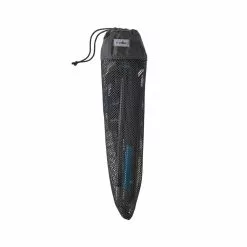 Patagonia Wading Staff 7 Patagonia Wading Staff -Lure Fishing Sales Shop f21a0139 1
