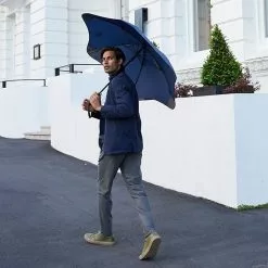 BLUNT High Performance Classic Umbrella 36 BLUNT High Performance Classic Umbrella -Lure Fishing Sales Shop f21a0145.12