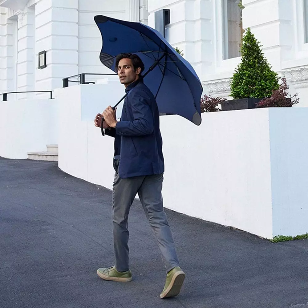 BLUNT High Performance Classic Umbrella 14 BLUNT High Performance Classic Umbrella - Image 12